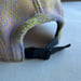 Image of Wool Flannel Outdoor cap
