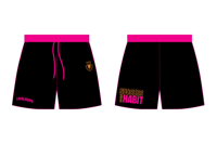 Image 6 of 2026 Girls High School UA Player Exclusive Package