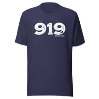 Image 2 of 919 Tee