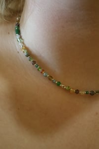 Image 2 of Tinkerbell (silver)