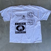 Image 2 of 1 of 1 seven