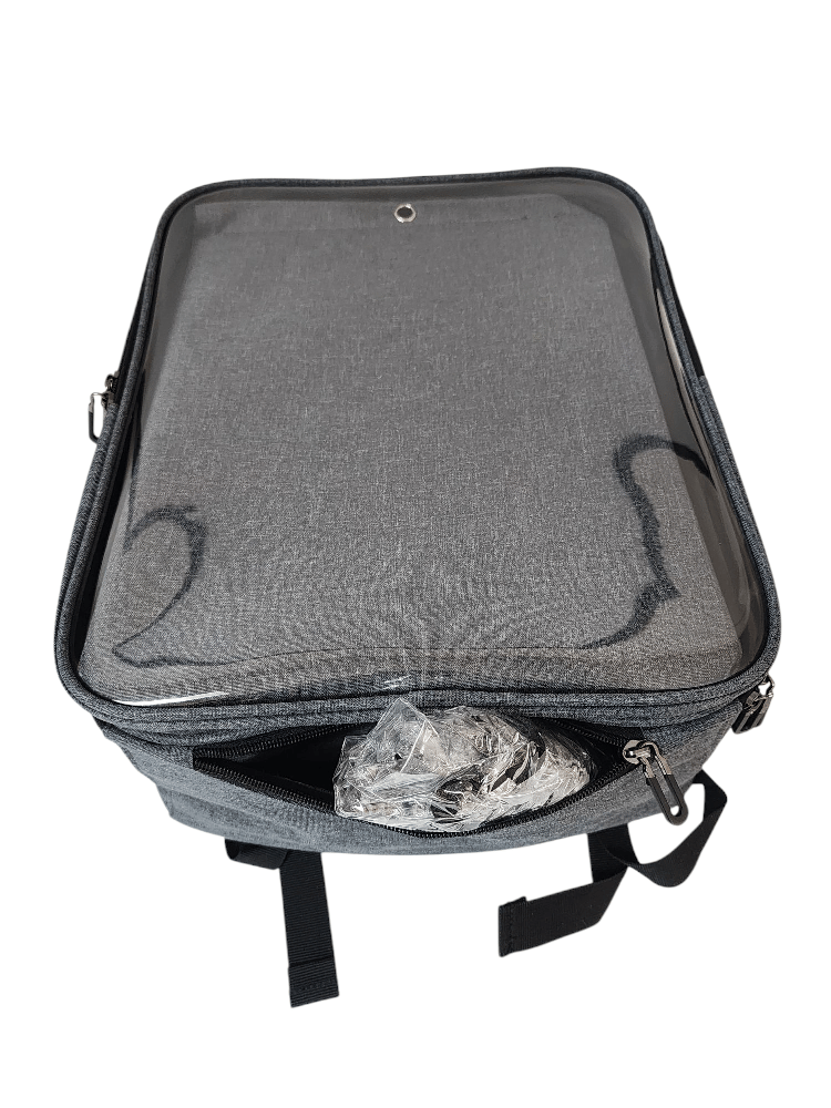 Image of XL shield by daisypins in stock