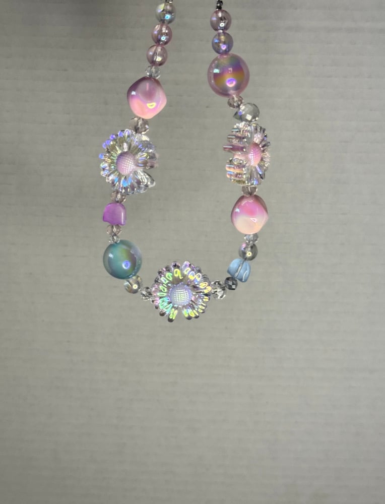 Image of Phone Charms- Summer Set 2