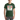 Hello Friends #001 - Frankenstein T-Shirt - XXL - XXXXXL