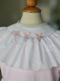 Image 9 of Seasons Portrait Collar Collection 