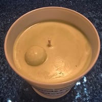 Image 4 of Honeydew Melon 