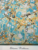 Isla - Permanent Collection