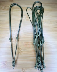 Image 6 of Non metal necklace chains