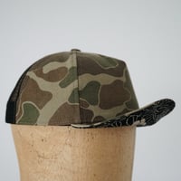 Image 7 of DUCK HUNT v2