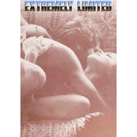 Image 2 of Embrace t-shirt