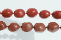 Image 2 of Colar Amélia 