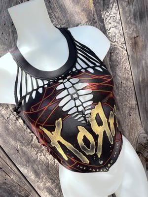 KoRn crop