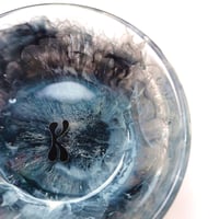 Image 3 of H BOWL #4