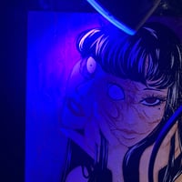 Image 2 of Tomie