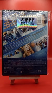 Image 4 of Project Almanac