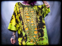 Image 1 of JunGLeDrip UV 3XLT  