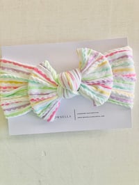 summer headwrap