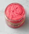 No.5-Rose Whipped Sugar Scrub