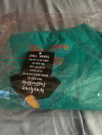 Image 2 of Anxiety tee