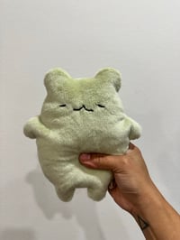 Image 3 of Jumbo Bleeps