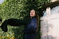 Image 8 of Sports Cardy - Made in Europe