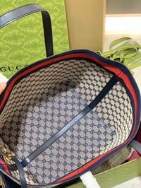 Image 4 of GG Totissima Tote