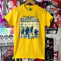 Image 4 of Girlschool