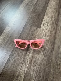 Image 1 of Glasses 3