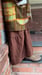Image of Hazel Adult Coat size Medium