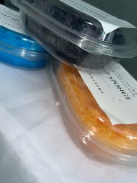 Image 3 of Soap Sponges 