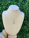 mahina necklace 