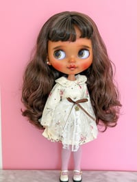 Image 2 of 2 Dolls for Karina