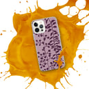 Image 16 of Bella’s Bedding Case for iPhone®