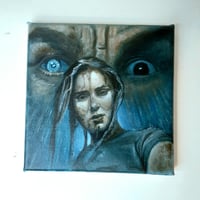 Image 1 of Drag Me to Hell