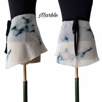 Image 5 of Sales Floral prints and Marble XS length  