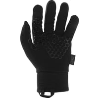 Image 5 of MECHANIX COLDWORK™ BASE LAYER BLACK