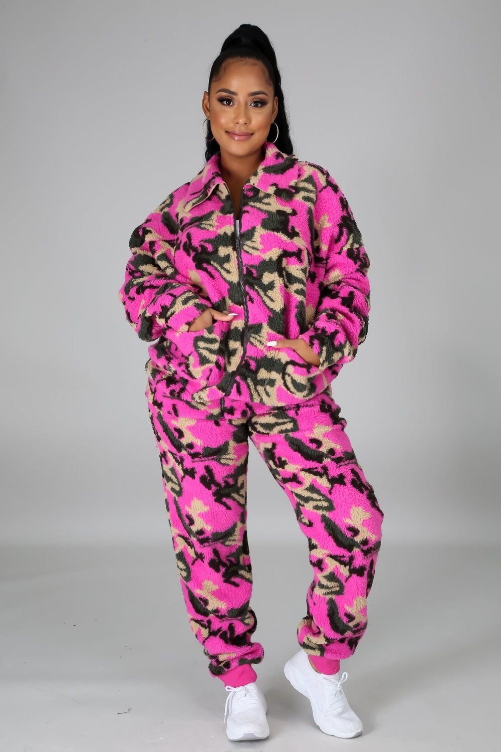 Image of NO BAD VIBES 3PC SET