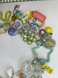 Image 3 of ELECTRIFYING 