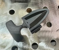 Image 4 of Punch Dagger