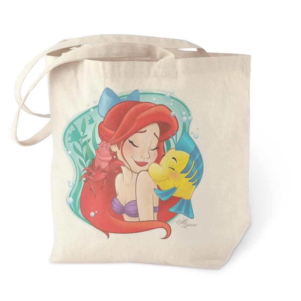 Image of Tote PRESALE