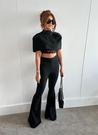 Image 1 of Jessy Co-ord