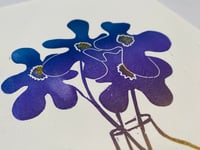 Image 2 of Simple Flower