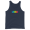 Image of LMFAO MEN'S TANK