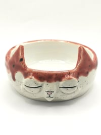 Image 4 of Kitty Bowl