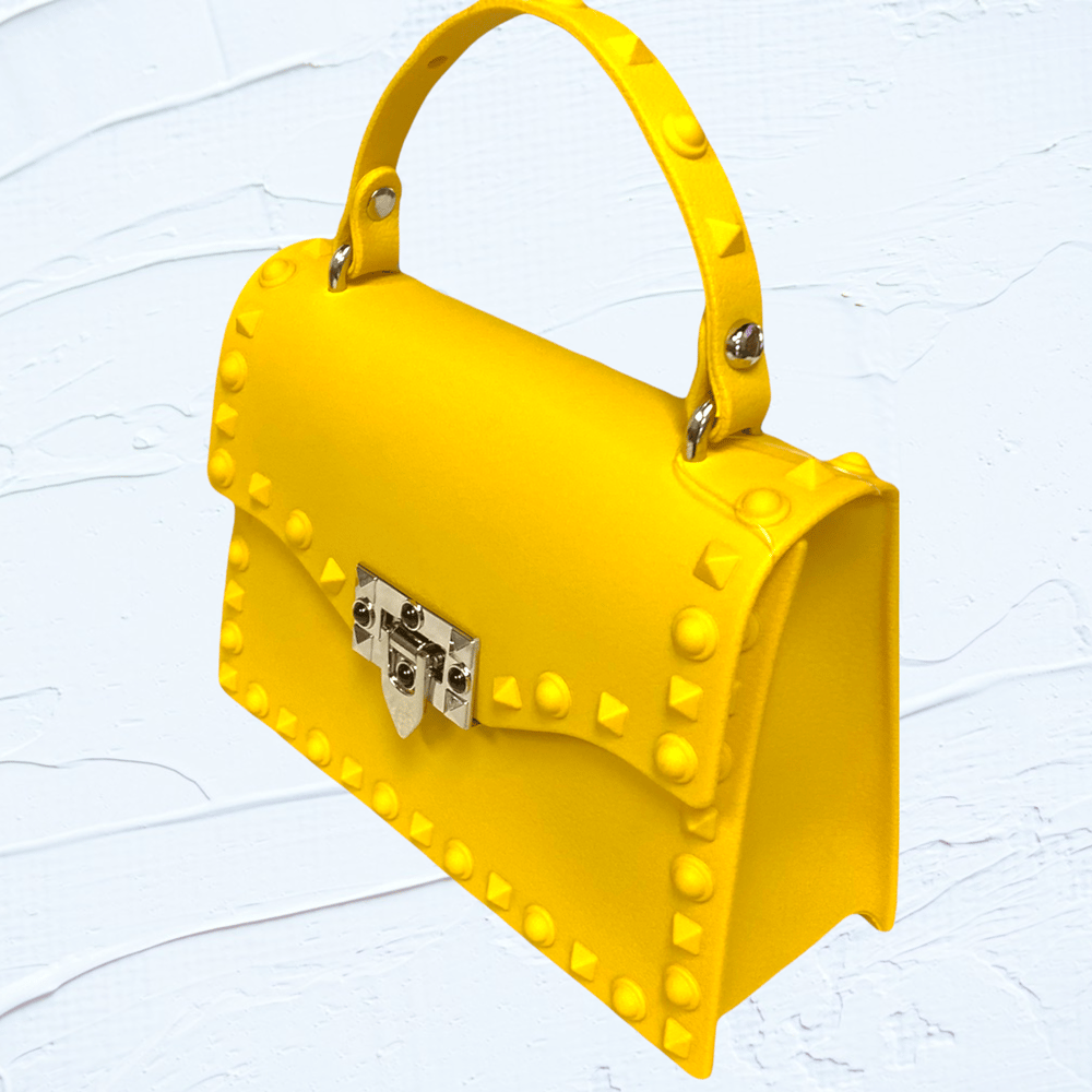 Image of Mini Bag