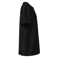 Image 3 of Pink Pony Club Shirt