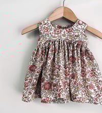Image 3 of Minnie 2 piece 