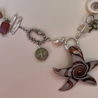 Image 4 of Ocean Whispers 