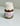 Milk & Cookies Lip Gloss Collection 