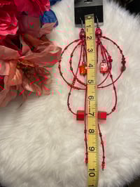 Image 2 of Red Spice 